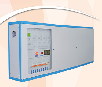 WZ-GZDW-BG�ڒ�ϵ�y(t��ng)���f���������_�l(f��)��(j��ng)�(y��n)�O(sh��)Ӌ(j��)�ĸ߿ɿ��Ԯa(ch��n)Ʒ���н���ݔ����늲���������������ֱ��ݔ�����O(ji��n)�ز��ֵȽM���������w�eС���Y(ji��)��(g��u)��(ji��n)�����ڒ찲�b����ռ���g�����c(di��n)���m��С���_�P(gu��n)վ��С���Ñ�׃�վ�����ܴ�B��늵Ȉ�(ch��ng)�ϡ�ϵ�y(t��ng)������ģ�K���O(ji��n)��ģ�K������ģ�K����늆�Ԫ��늳ذ��b�嘋(g��u)���������w�eС���Y(ji��)��(g��u)��(ji��n)������(d��)����(g��u)��ϵ�y(t��ng)�����c(di��n)���O(ji��n)��ģ�K����LCD�h�ֲˆ��@ʾ��ϵ�y(t��ng)�O(ji��n)�غ�늳����ܻ��������������������c�Ԅ�(d��ng)��ϵ�y(t��ng)�B�ӵ����b�ӿ����ṩRS232��RS485�ɷNͨӍ�x�����ṩRTU��CDT��MODBUS���NͨӍҎ(gu��)�s�x����